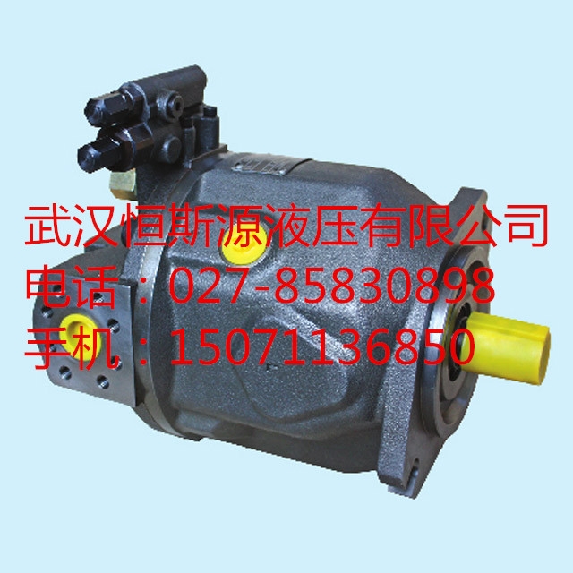 西藏林芝地区：隔膜泵9MV261S
