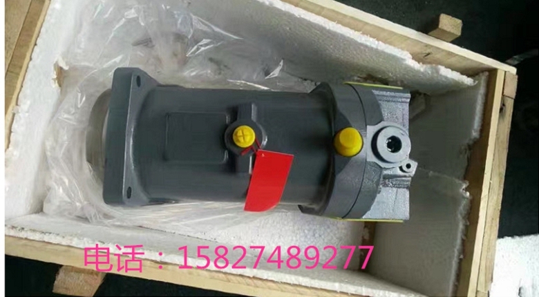新闻：四川贵州力源铸铁柱塞泵L10VS028DFR/31R-PPA12N00产品报价