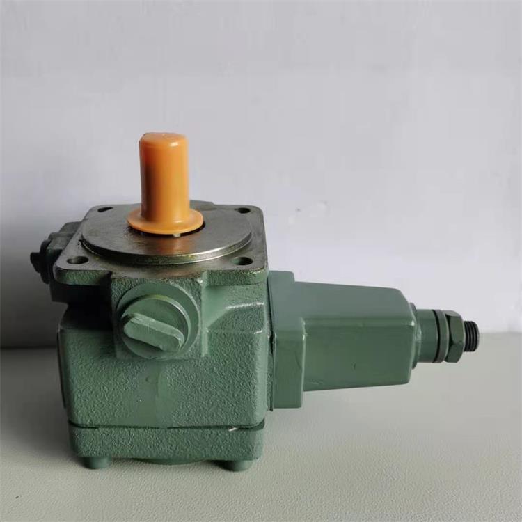 变量叶片泵1PV2V3-30/63RA01MC63A1 油压机油泵