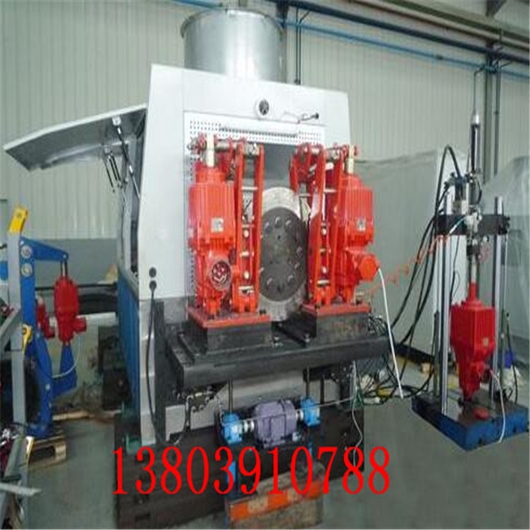 河南焦作金箍液压制动器YWZ5-200/E23电力液压制动器标准产品