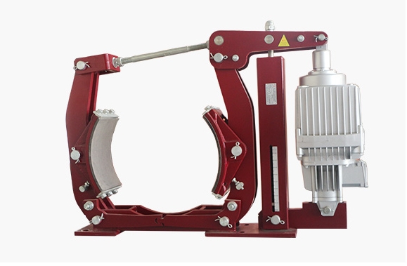 液压制动器YWZ5-315/E50电力液压制动器质量好的推动器