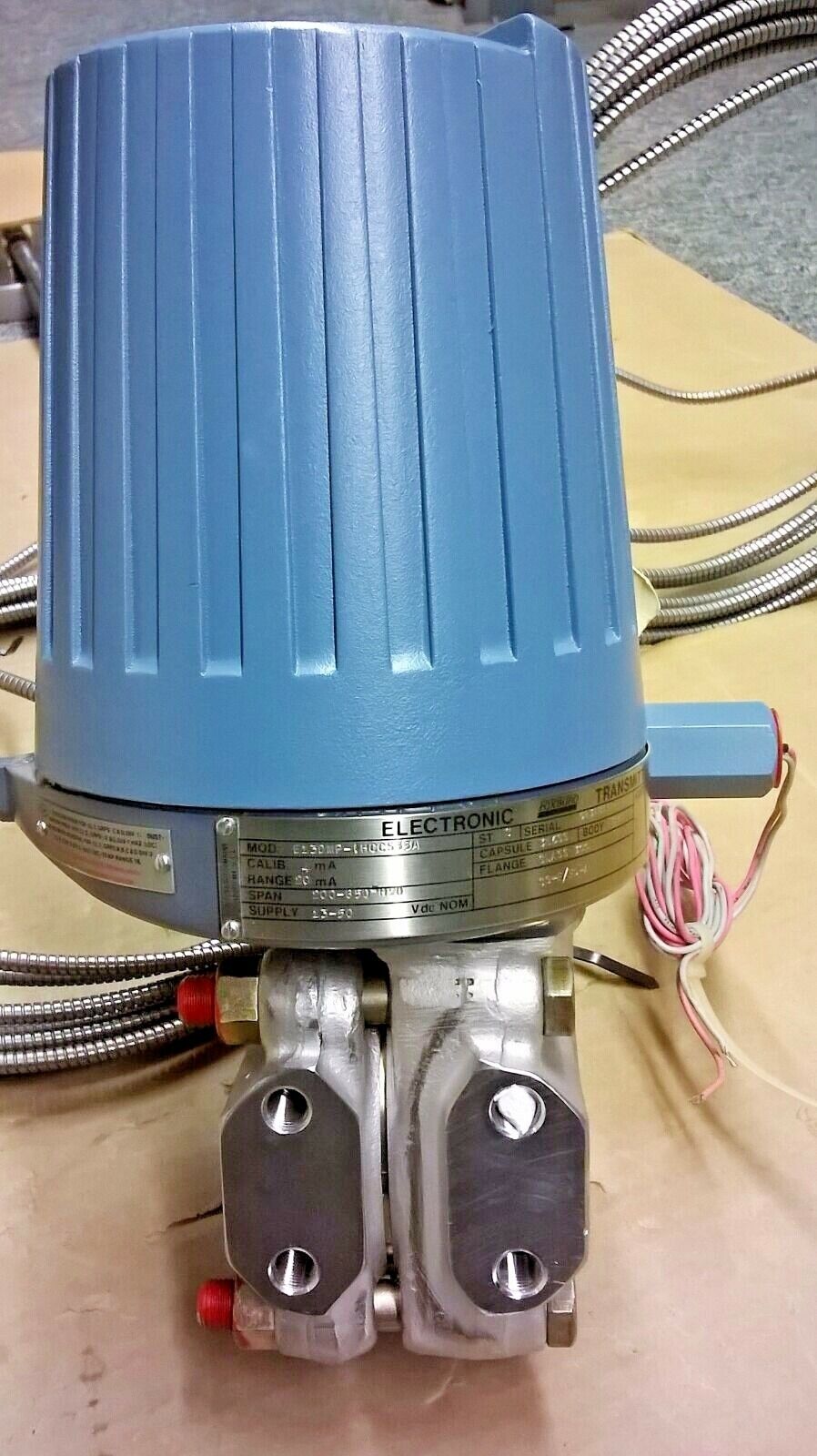 pressure sensor PT462E-5M-6/18 #F1