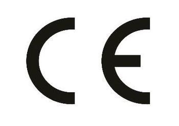 取暖器CE-电暖器CE认证-电水壶CE认证
