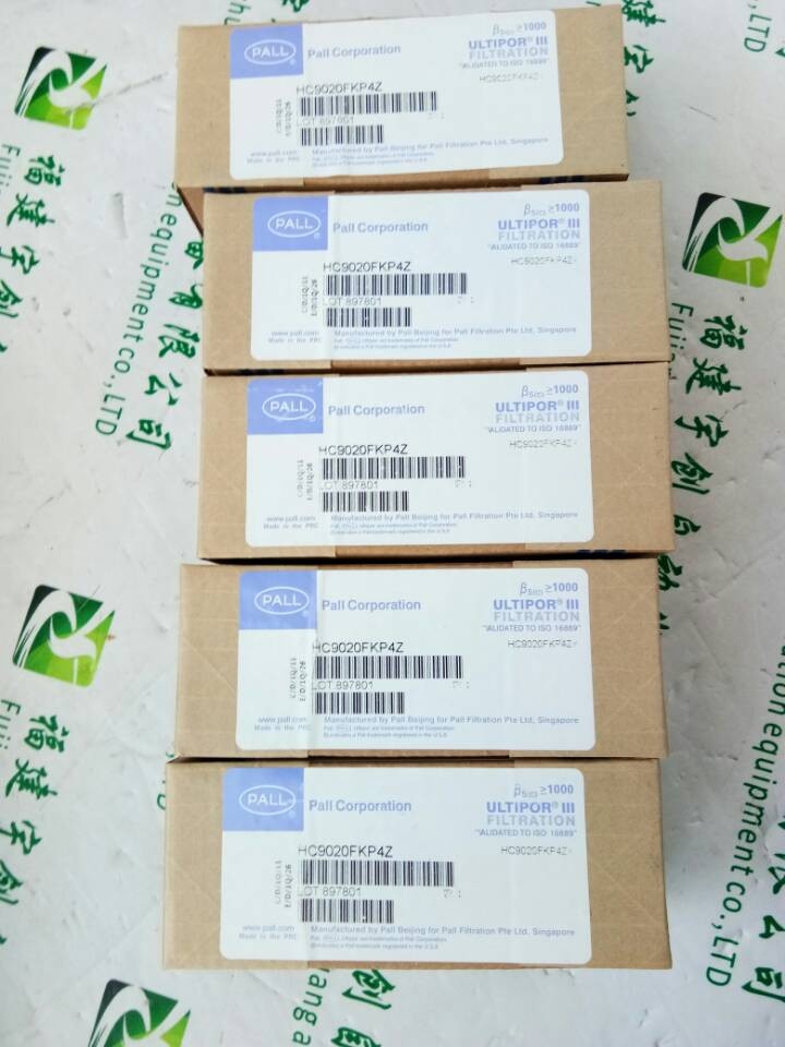天津工控模块Vh40TA385M-K 品牌齐全 伺服驱动原产地供应商