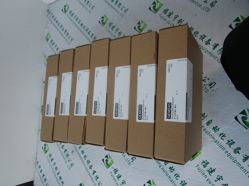 北京工控模块Wf16AF2T01 常年有货 伺服驱动原产地供应商