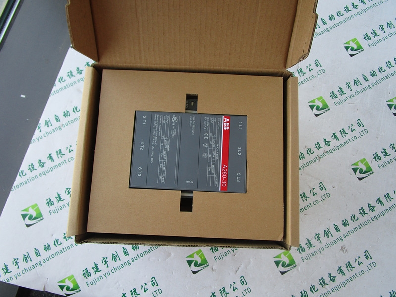 天津励磁板277-0AA22-0XA0 常年有货 伺服驱动原产地供应商