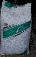 Rilsan PA11 KMVO 39099 TL  抗紫外线性能良好