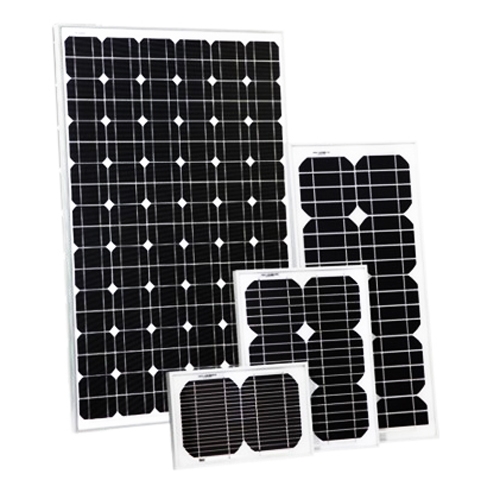 哈尔滨太阳能电池板