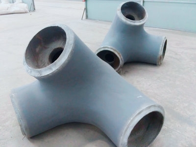 铸钢件-铸钢节点-四川西拓钢结构铸钢件制造有限公司