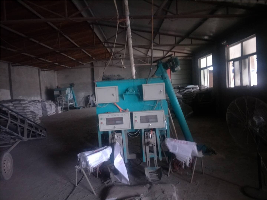 欢迎：杭州全自动干粉砂浆搅拌机欢迎下单