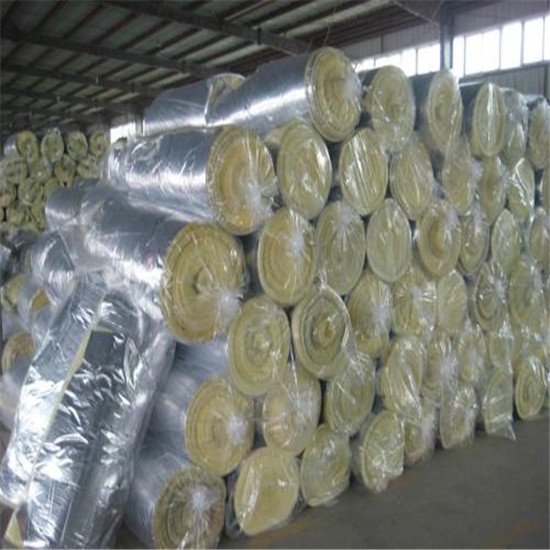 欢迎~福州铝箔玻璃棉卷毡规格全一览表2023已更新(今日/资讯)