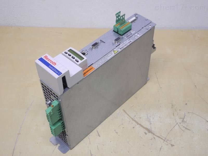 TwinCAT CNC 控制器	型号是C6640-0040含C9900-S444