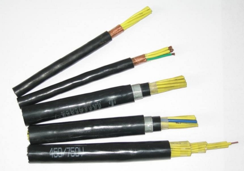 现货GG JGG 4*150硅橡胶电缆工艺表