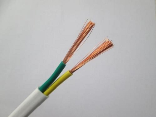 技术ZR-YGC 3*1.5硅橡胶电缆价格表