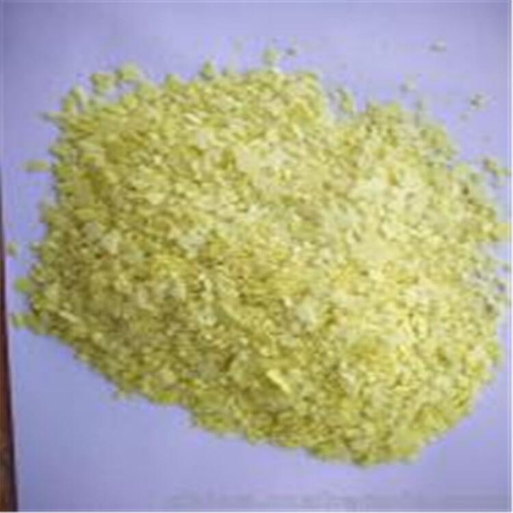 长期供应优质工业级硫磺粉一手货源欢迎选购