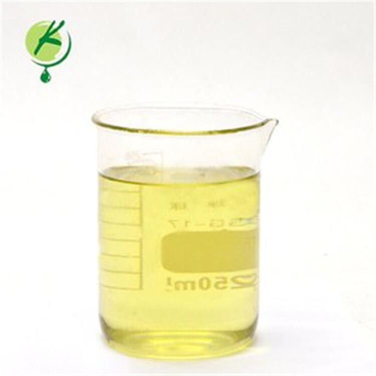 定西次氯酸钠的生产工艺 次氯酸钠的作用 荣茂